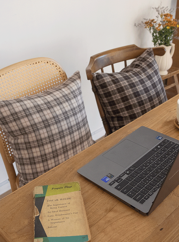 ��ǰ ������