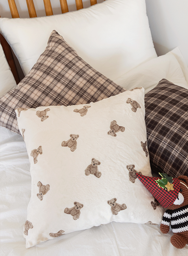 ��ǰ ������