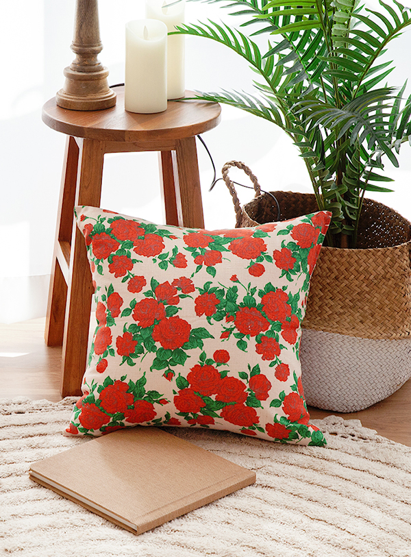 ��ǰ�̹���