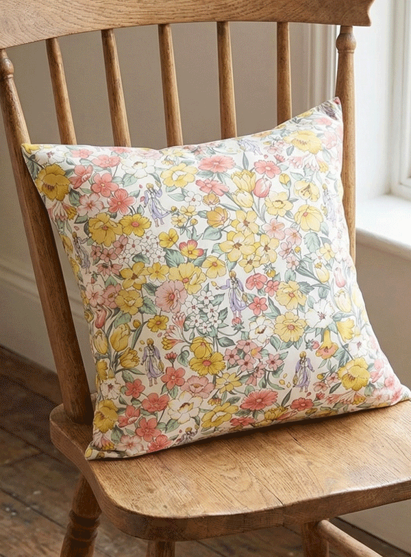 ��ǰ�̹���