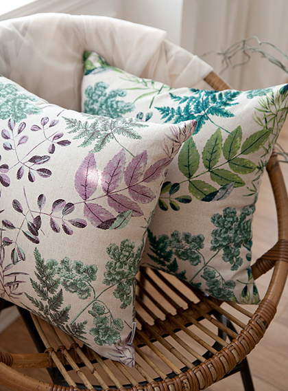 ��ǰ�̹���