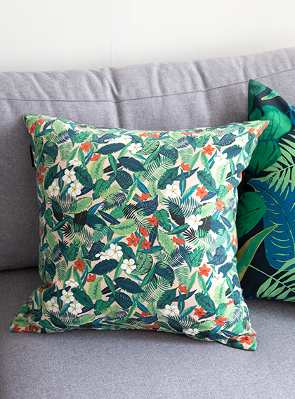 ��ǰ�̹���