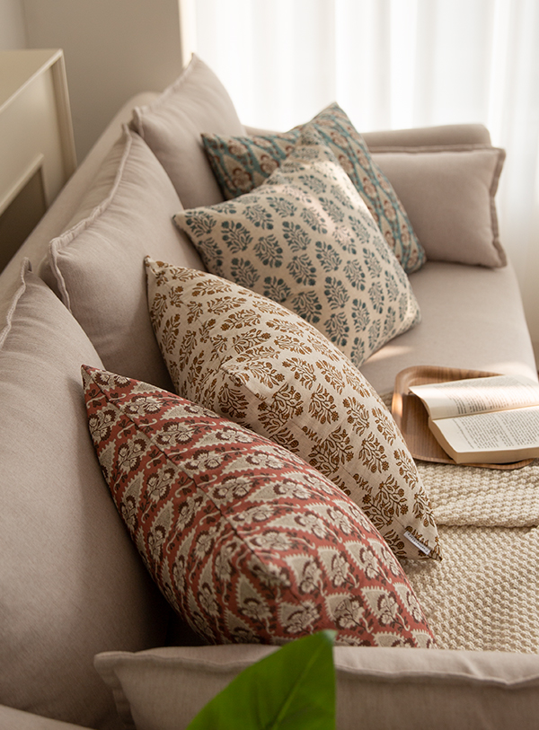 ��ǰ�̹���