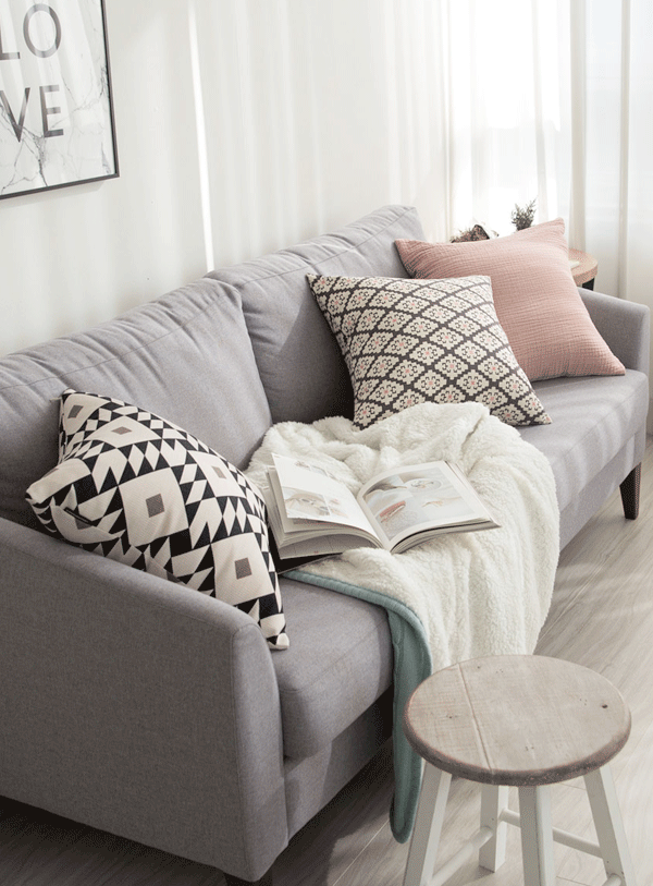 ��ǰ�̹���