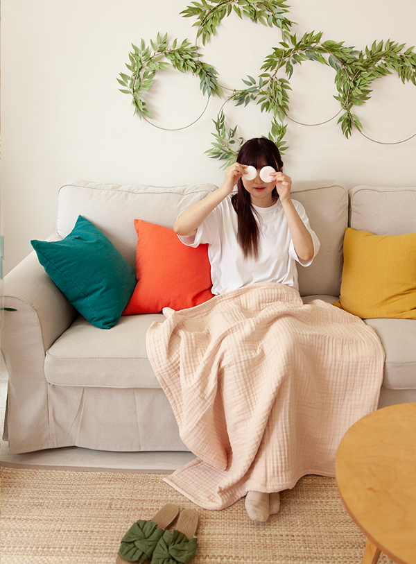 ��ǰ�̹���