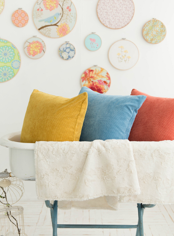 ��ǰ�̹���