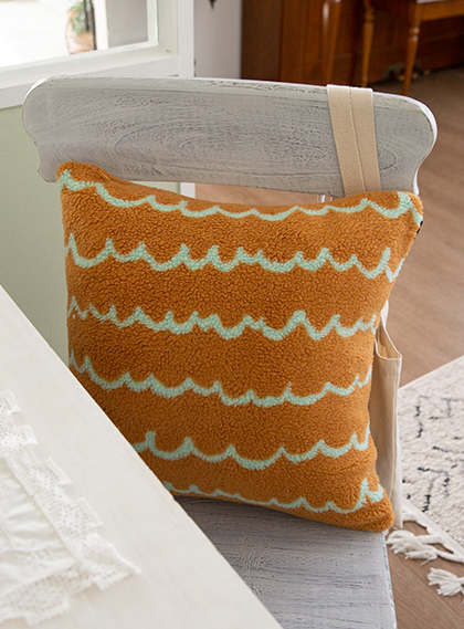 ��ǰ�̹���