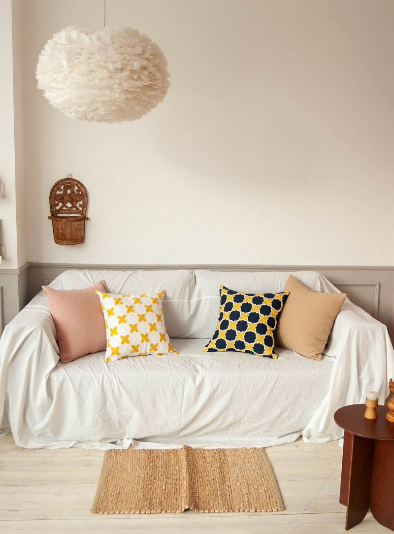 ��ǰ�̹���