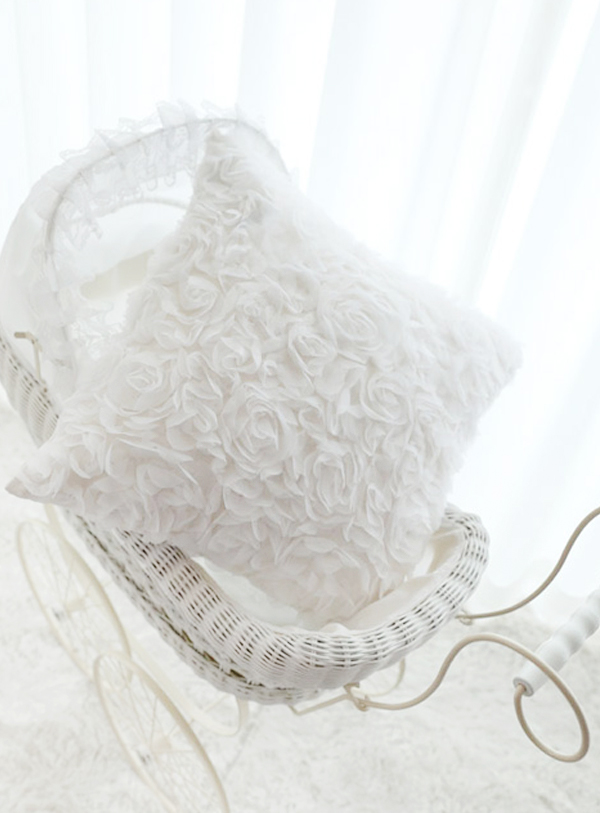 ��ǰ�̹���