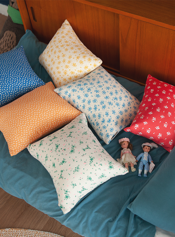 ��ǰ�̹���