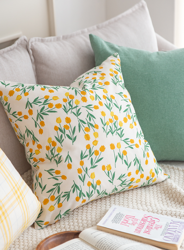 ��ǰ�̹���