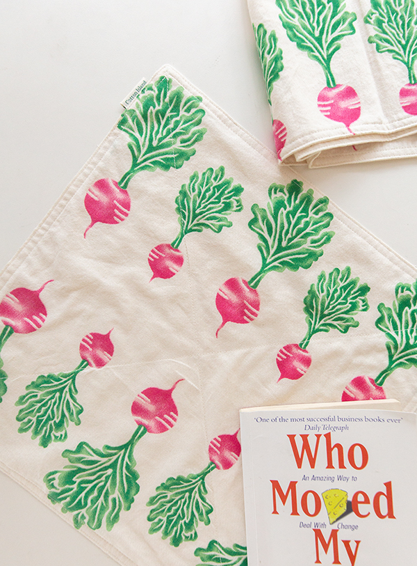 ��ǰ�̹���