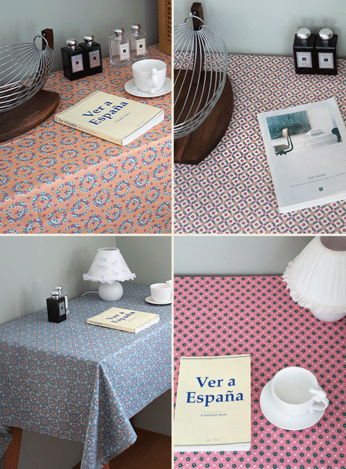 ��ǰ�̹���