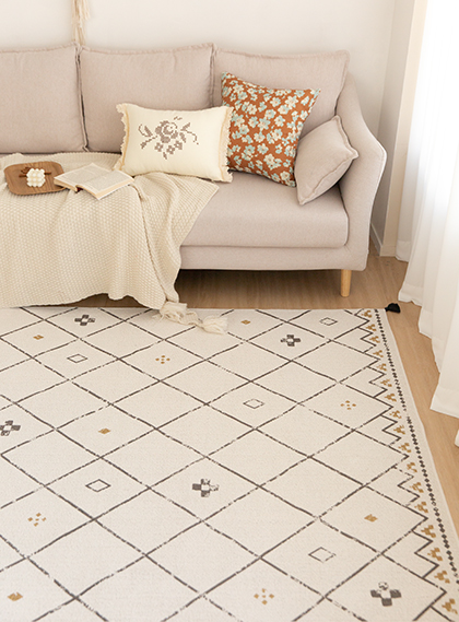 ��ǰ�̹���